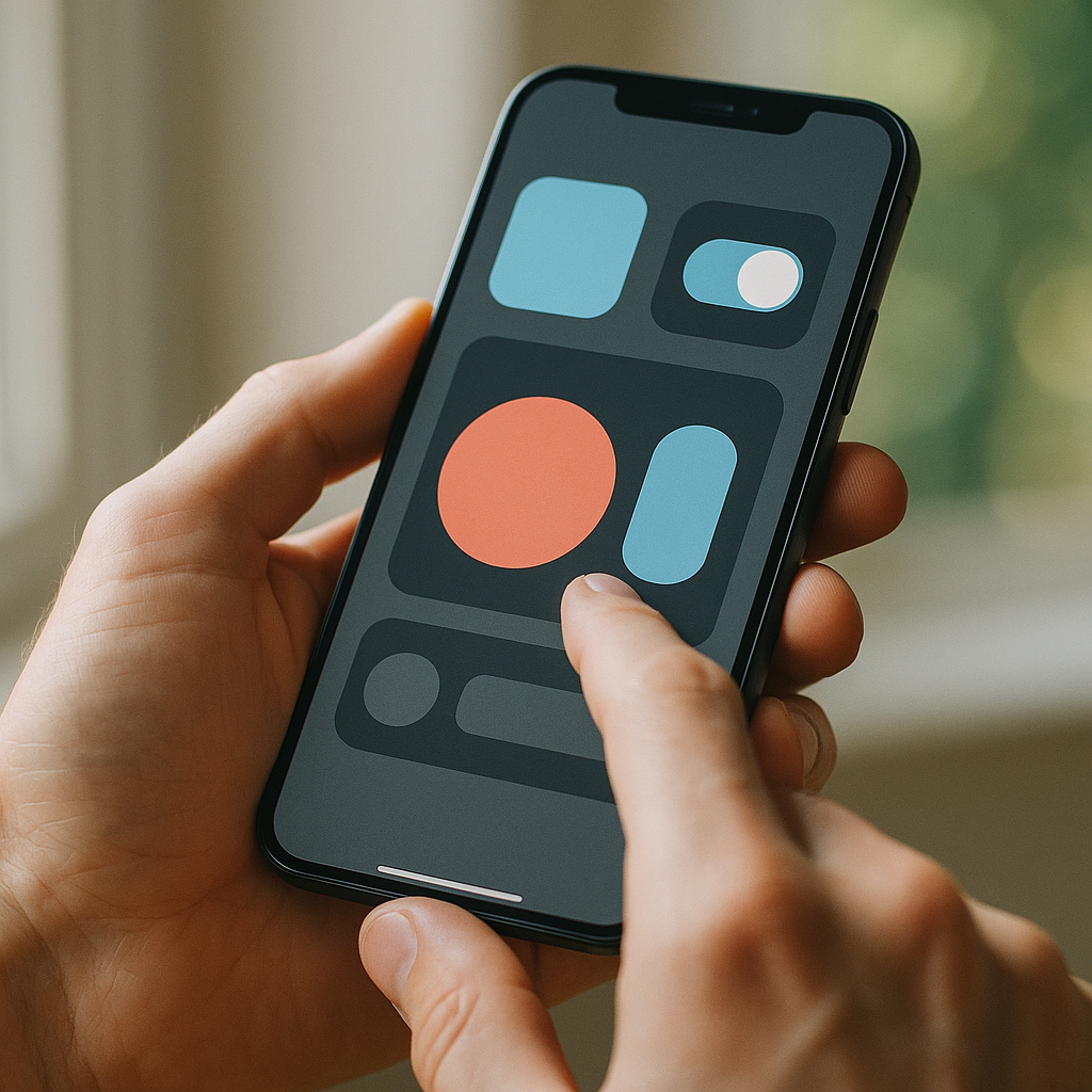 Experiența utilizatorului optimizată pentru site-uri din Moldova