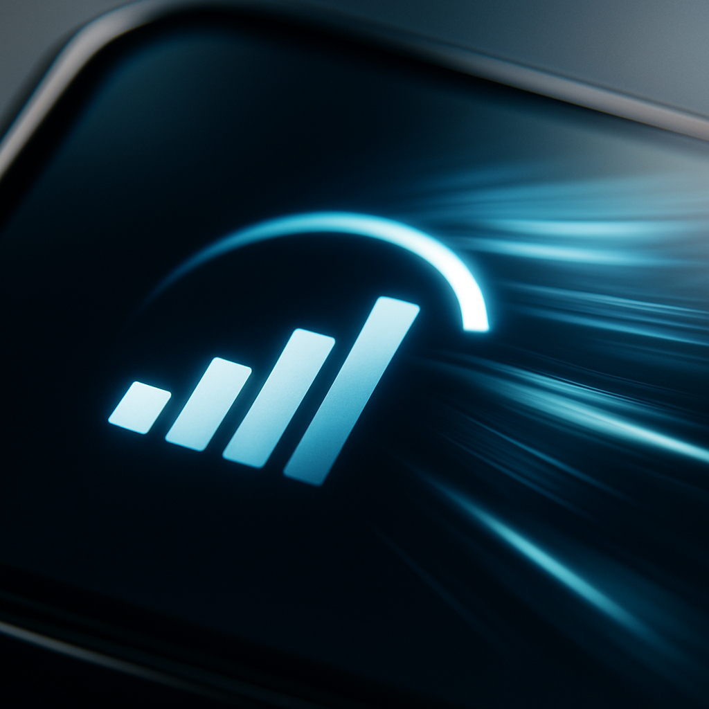 Tehnologii web moderne pentru site-uri din Moldova