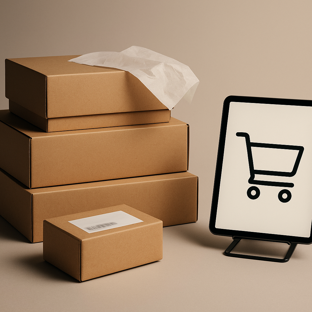 Soluții web scalabile pentru companii din Moldova