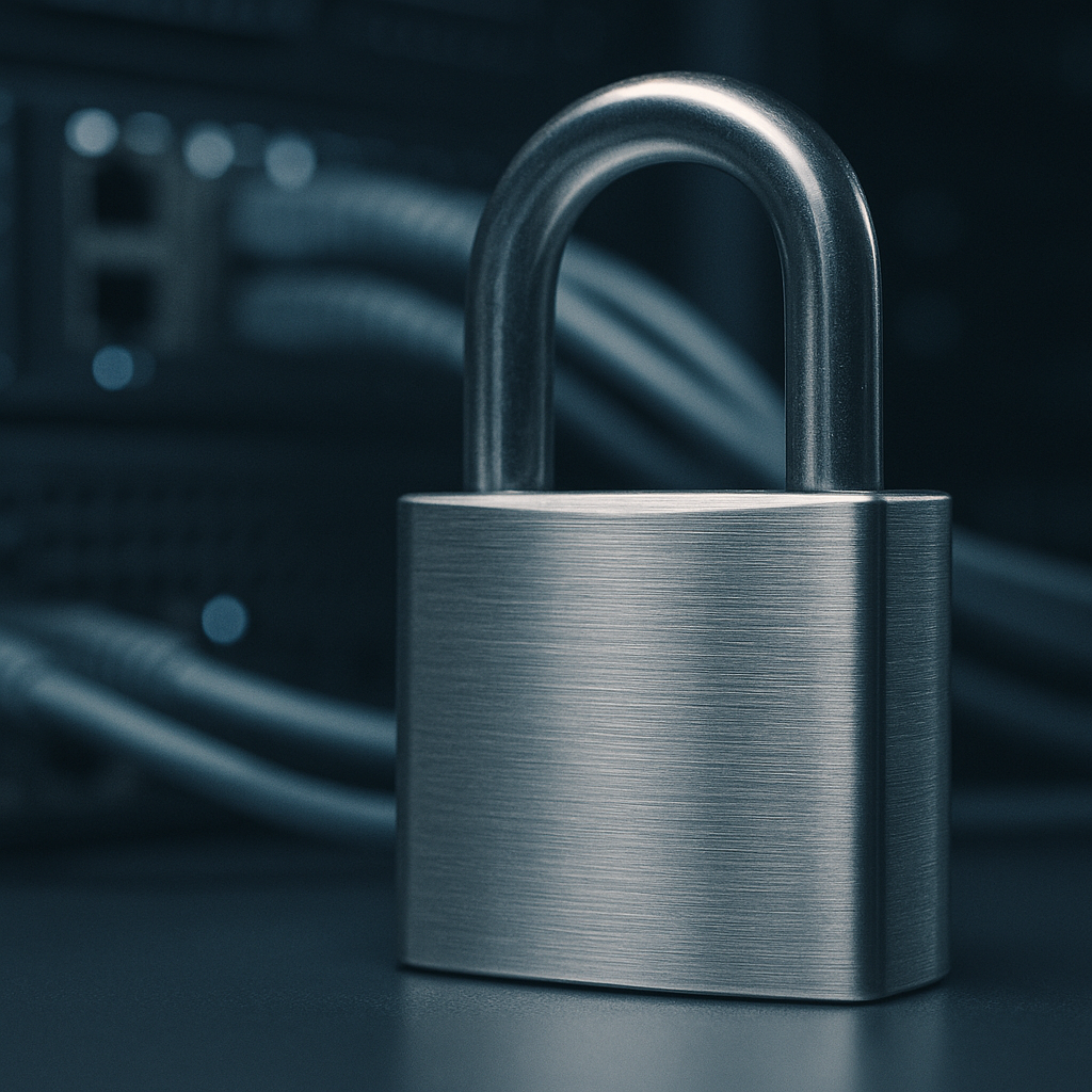 Securitate web pentru site-uri din Moldova